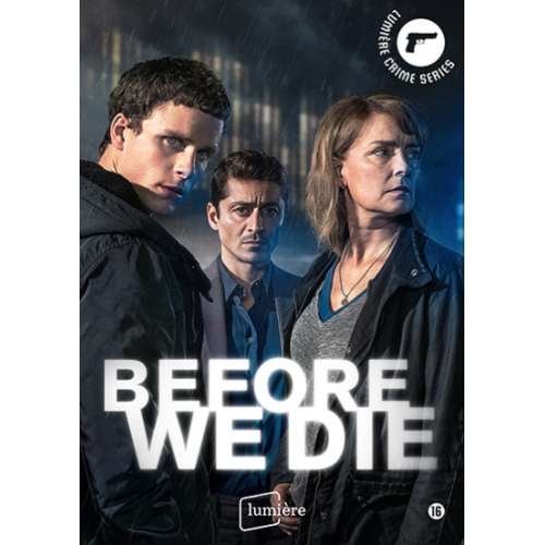 TV SERIES - BEFORE WE DIEBEFORE WE DIE.jpg